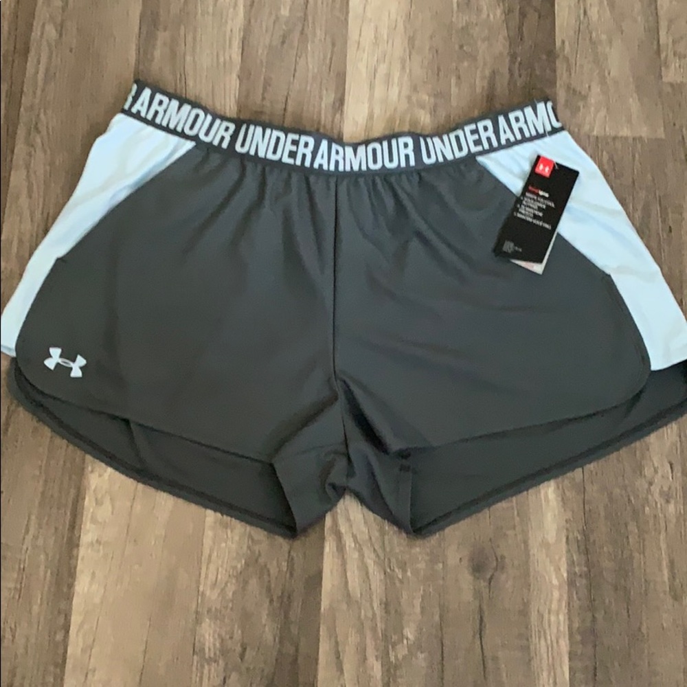 NEW Women’s shorts